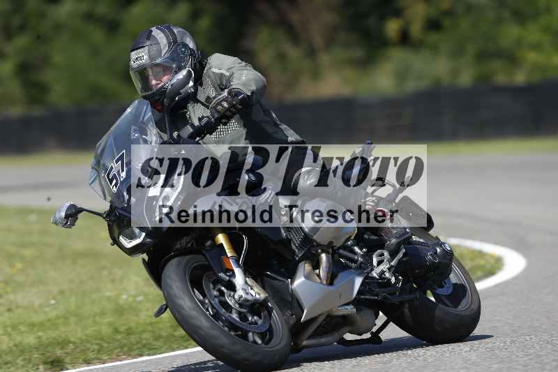 /46 11.08.2025 PADDYS-RACES-DAYS ADR/Starter-Hobby/57